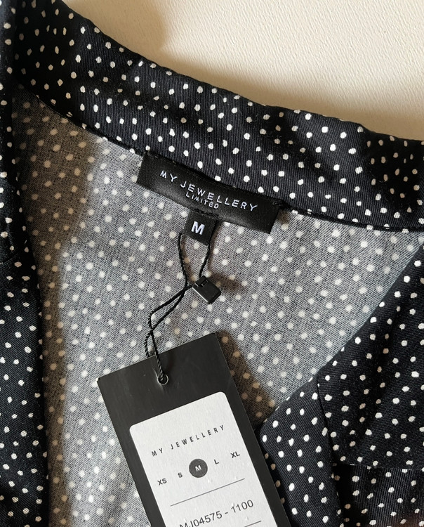 قیمت پیراهن زنانه