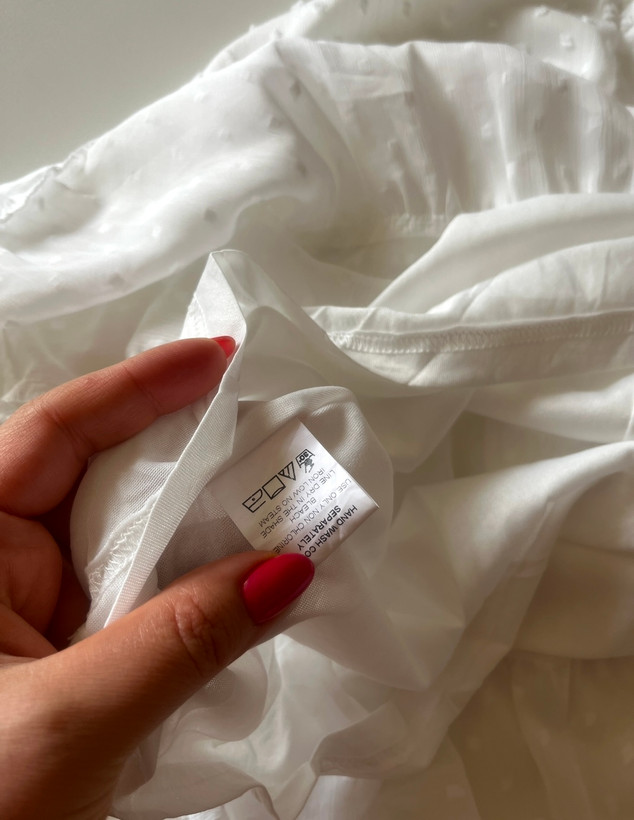 خرید آنلاین لباس