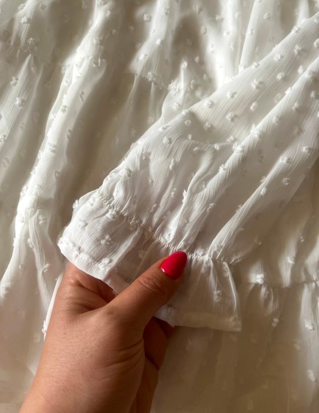 شومیززنانه