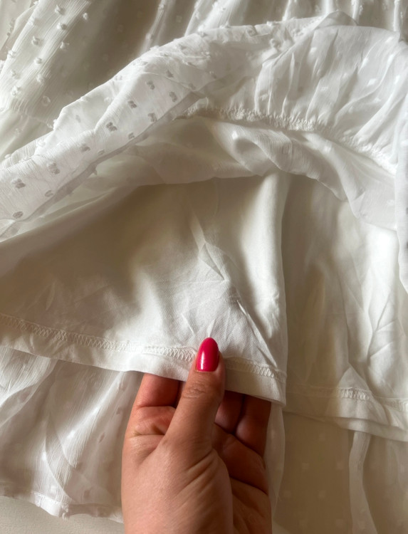 شومیزمجلسی