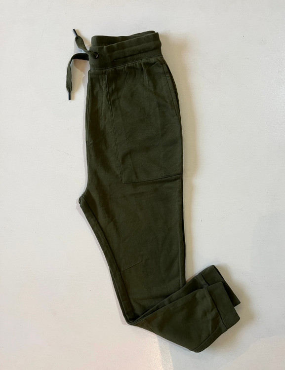 اسلش وارداتی مردونه