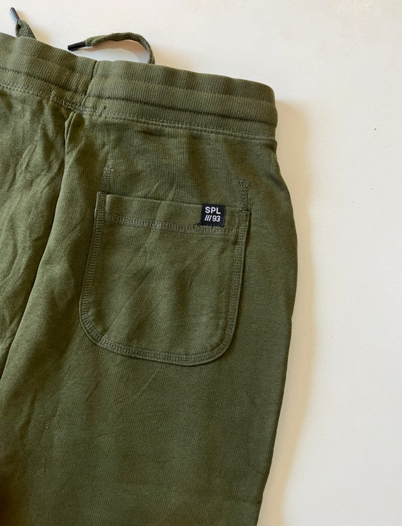 قیمت اسلش مردانه