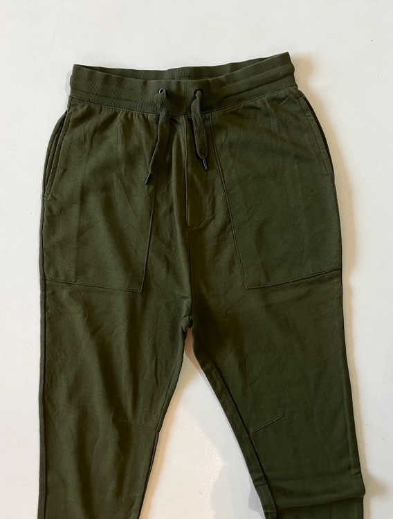 خرید اسلش راحتی