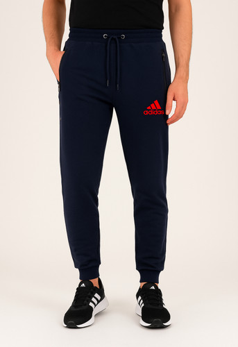 شلواراسلش مردانه adidasمحصول Bangladesh ،کتان تنفسی چهارفصل ،دم پا کشبافت وجیب ها زیپ چرمی ،ضمانت آکبند اورجینال فوق العاده با کیفیت بالا