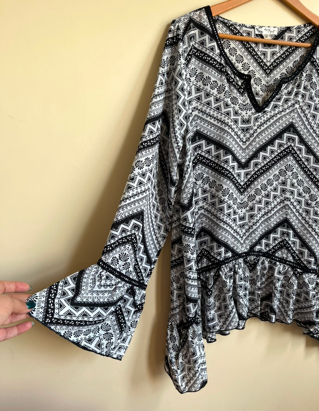 شومیززنانه