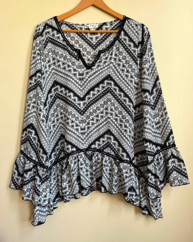 شومیزخارجی