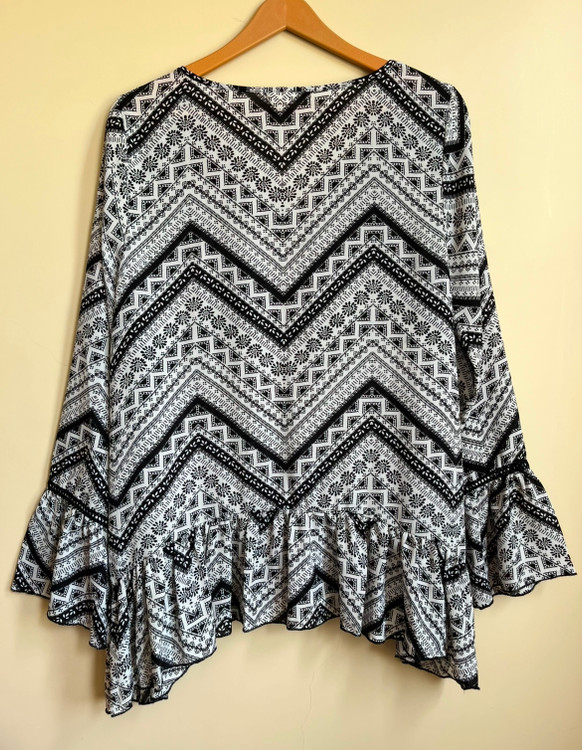 شومیزکرپ کش