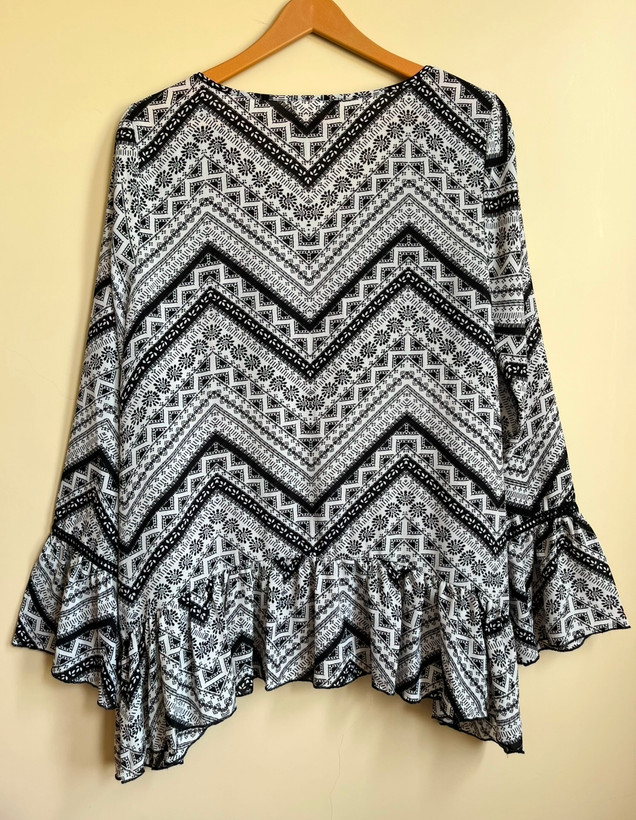 شومیزکرپ کش