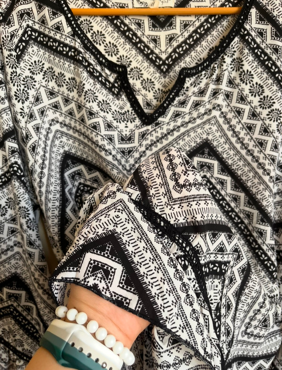 شومیزمناسب مهمانی