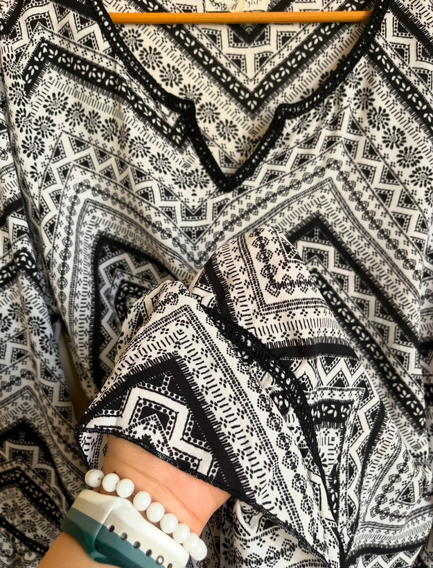 شومیزمناسب مهمانی