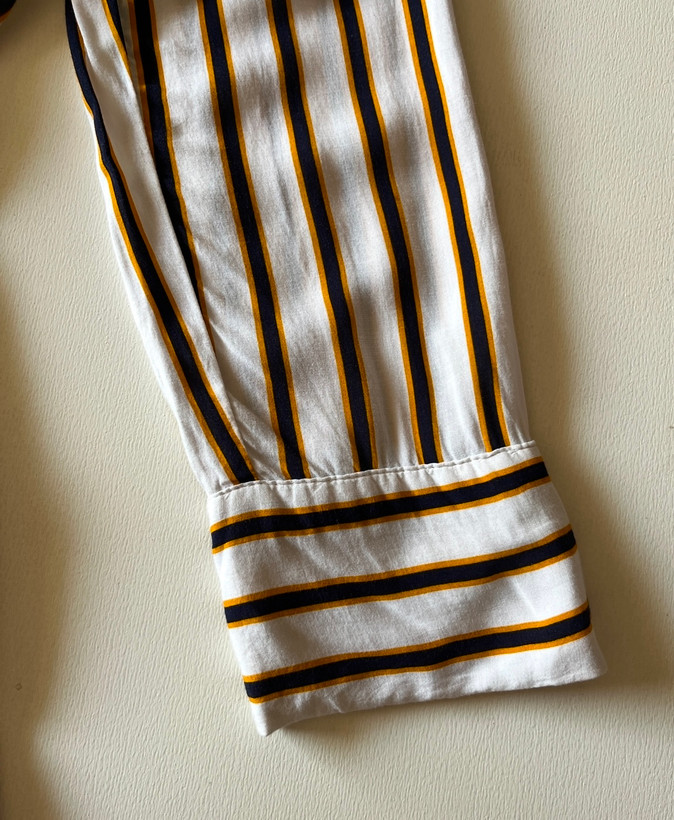 شومیز اروپایی جدید