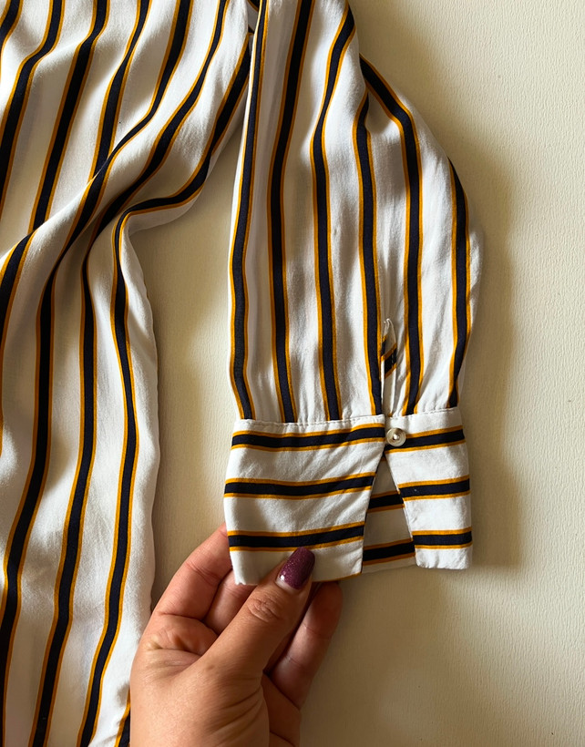 جدیدترین شومیززنانه