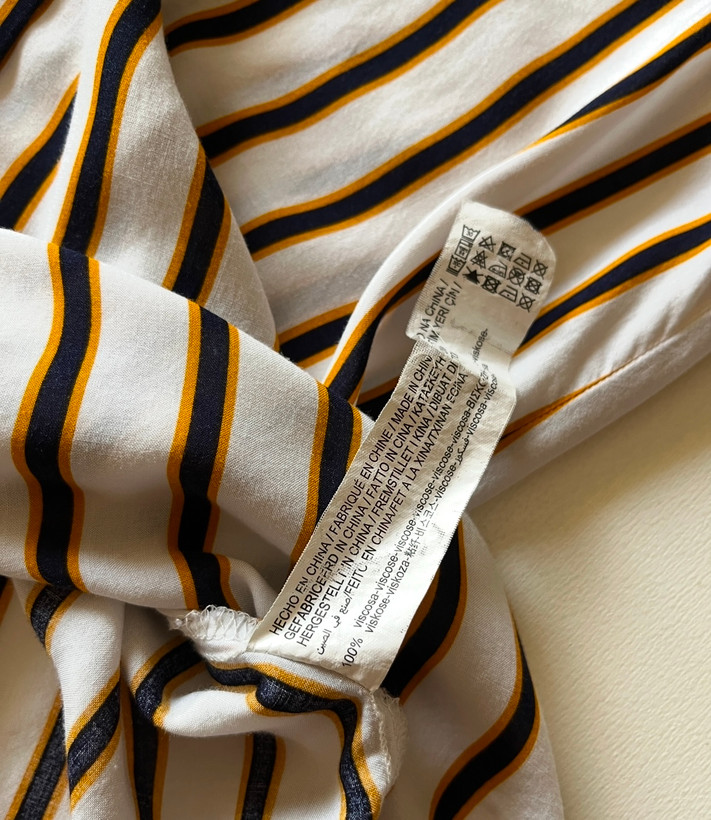 شیکترین شومیز زنانه