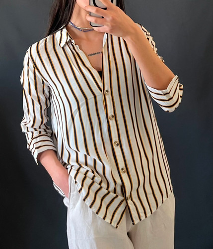 شومیززنانه نخی