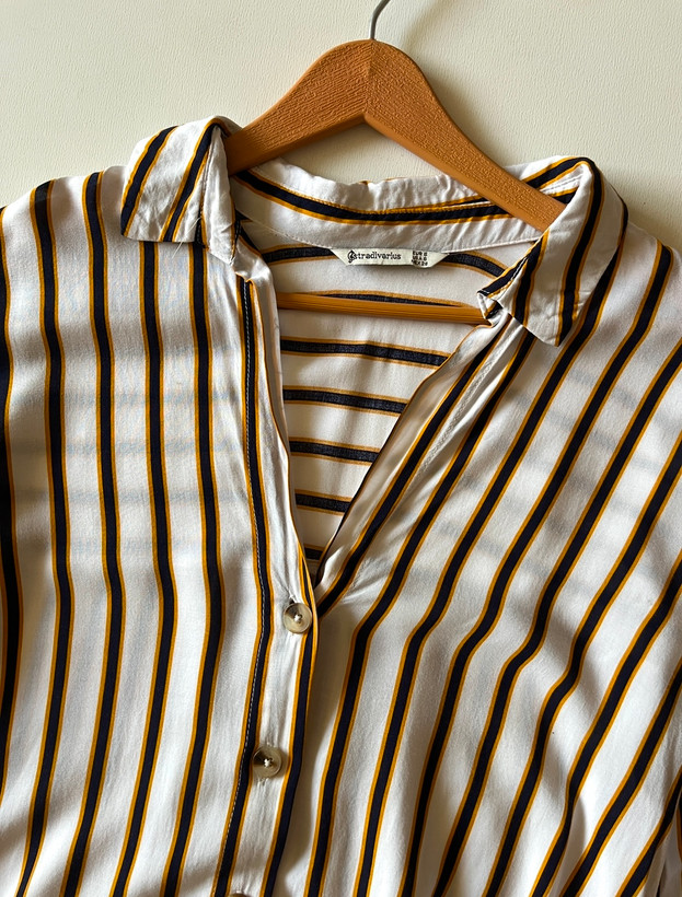 خرید وقیمت شومیز