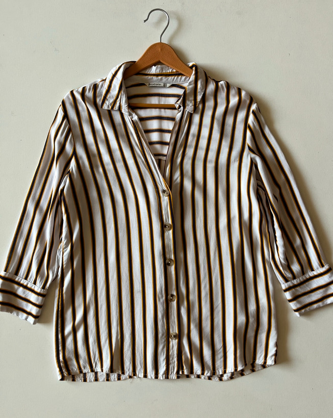 خرید آنلاین شومیز