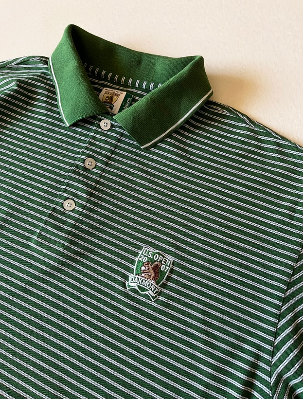 قیمت و خرید پولوشرت