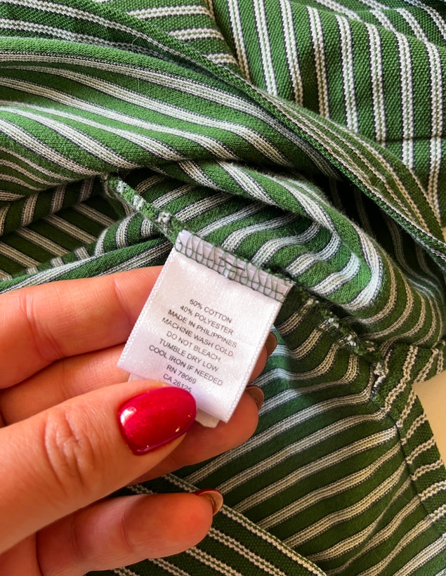 جدیدترین پولوشرت