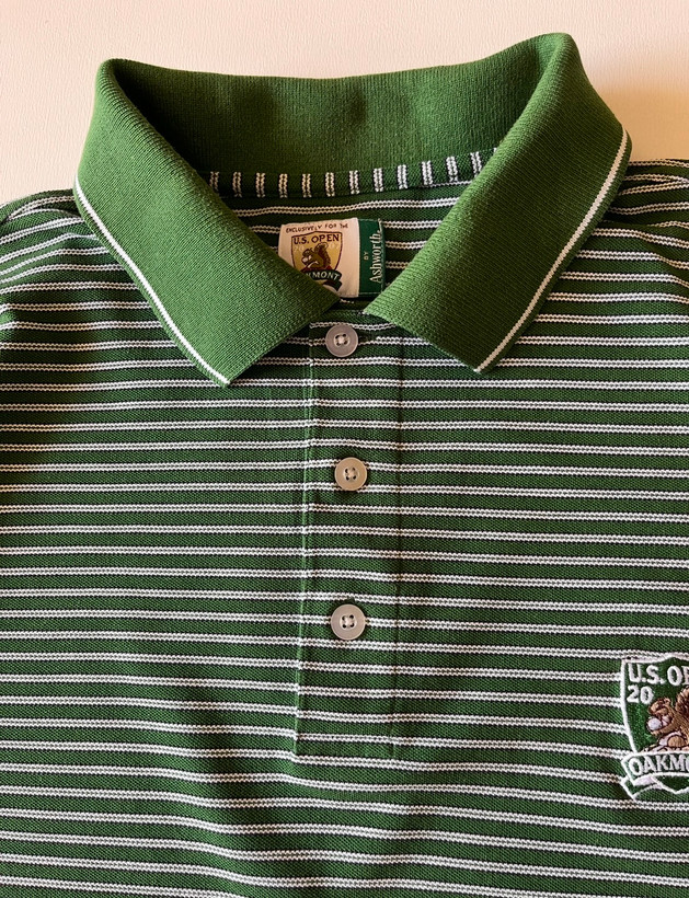 پولوشرت برند