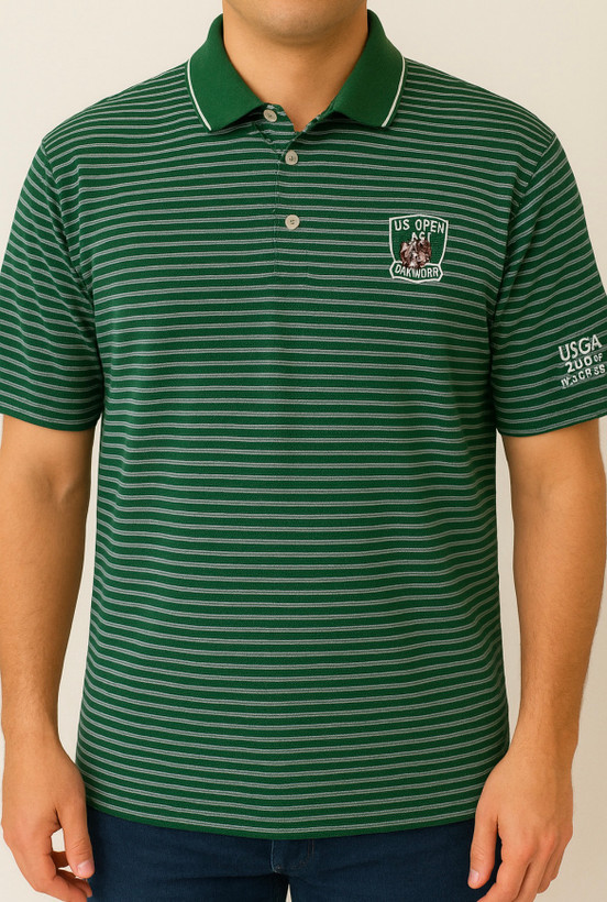 تیشرت مردانهذ