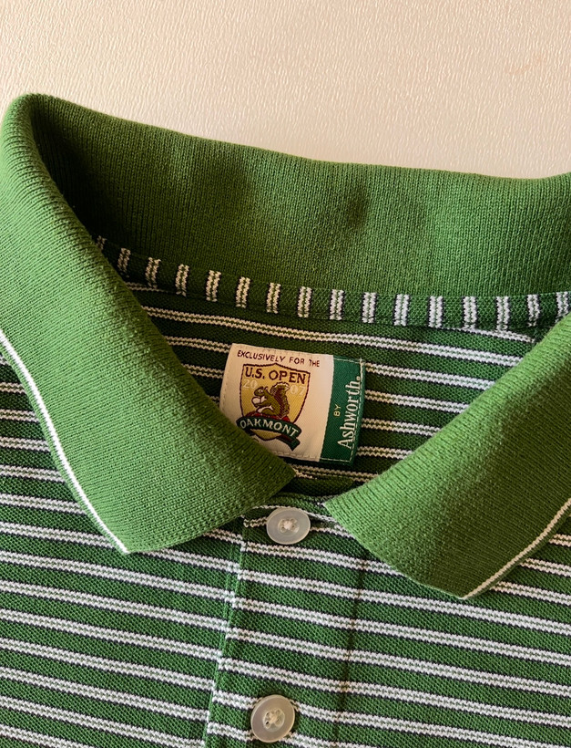 شیکترین پولوشرت