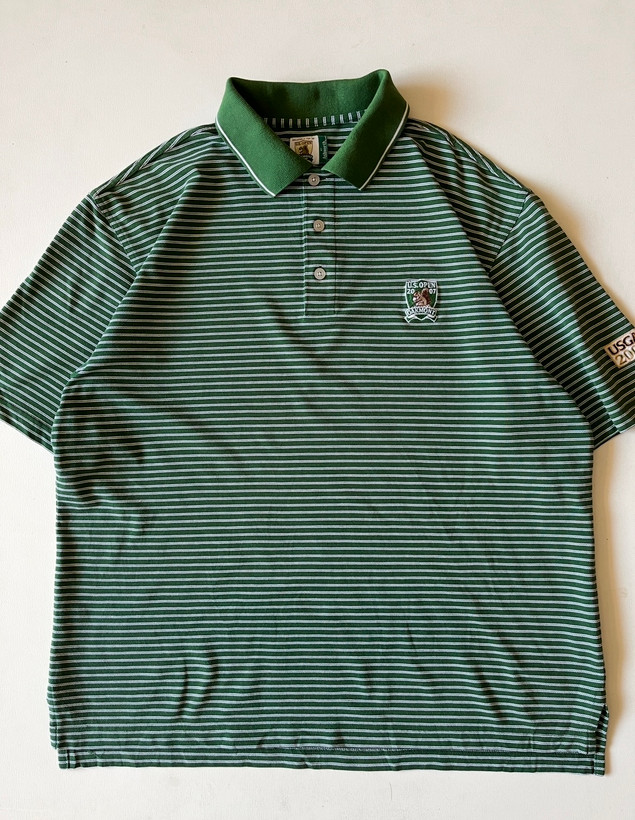 پولوشرت مناسب هدیه