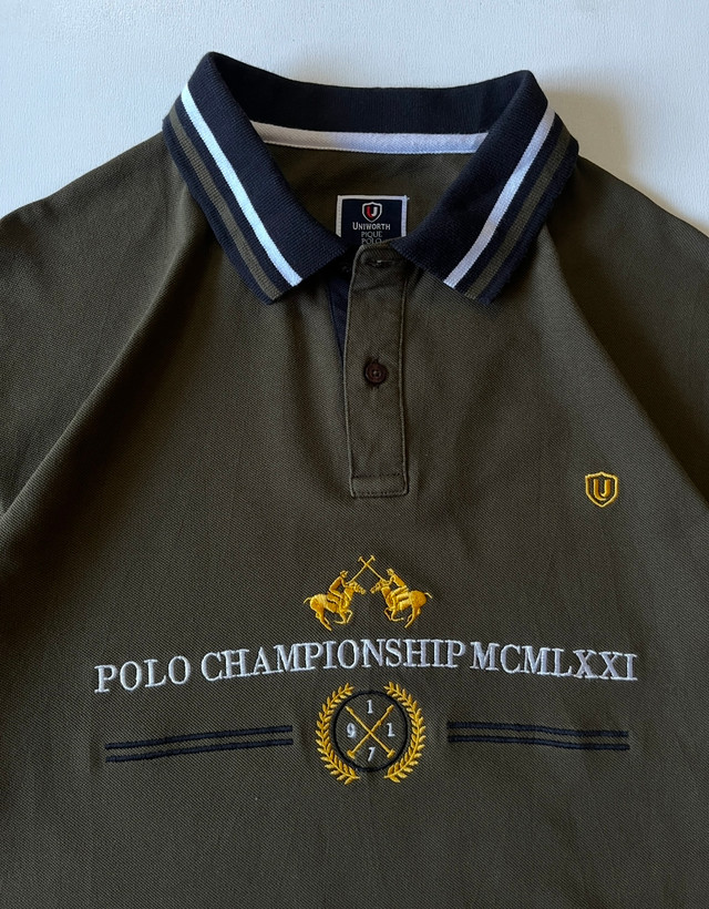 قیمت پولوشرت