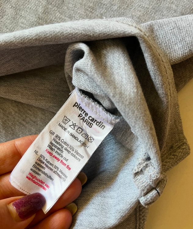 خرید پولوشرت