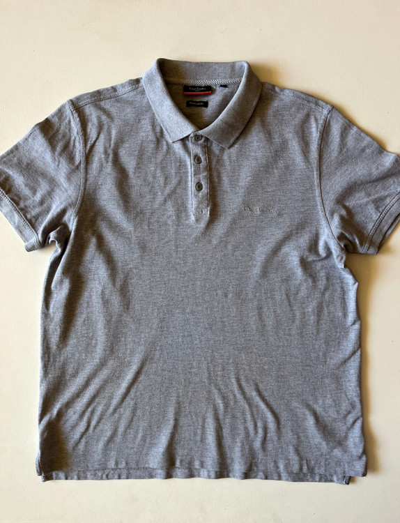 پولوشرت پیرگاردین