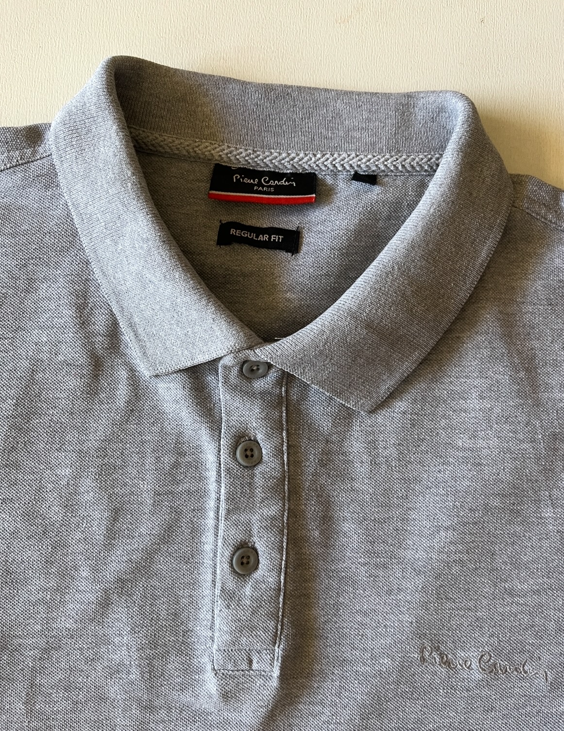 پولوشرتمردانه