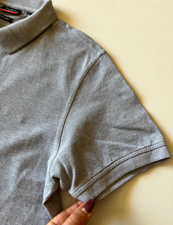 قیمت پولوشرت