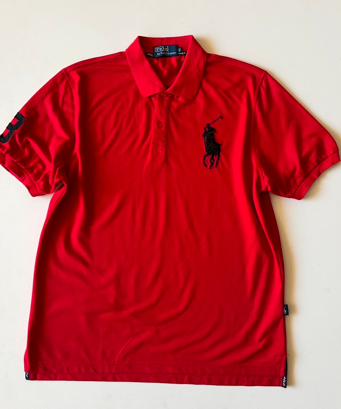 تیشرتمردانه