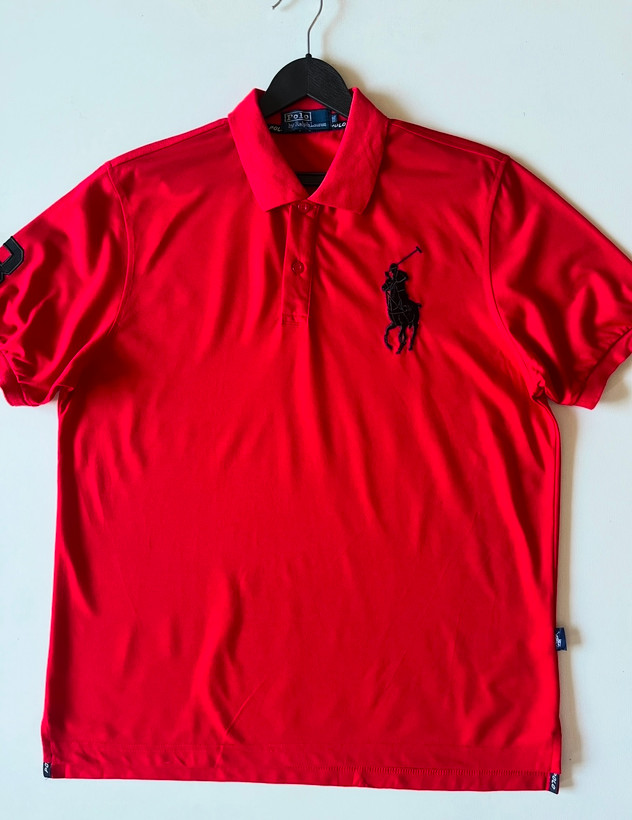 لباس استوک مردانه