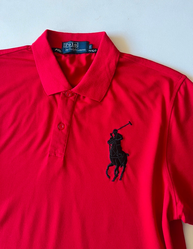 پولوشرت خرید آنلاین