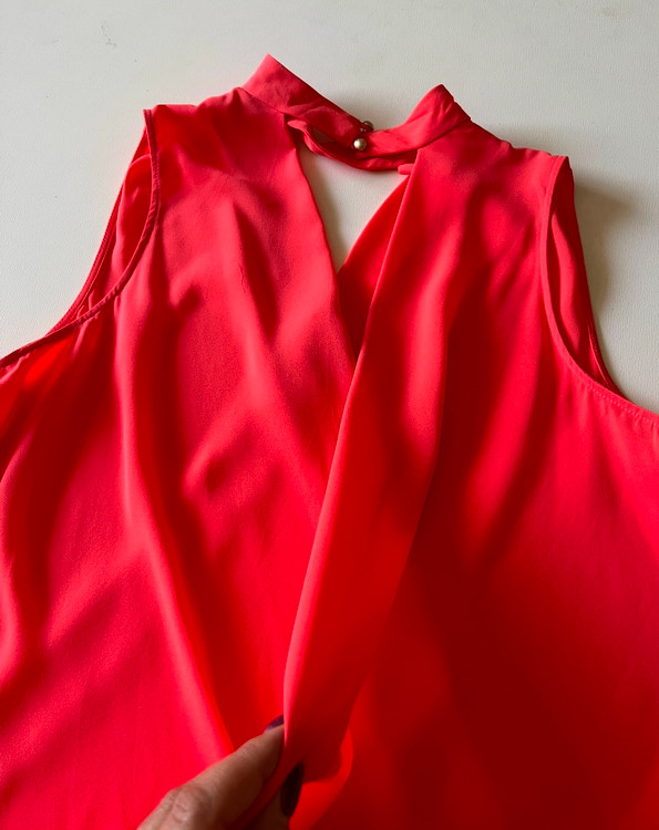 قیمت و خرید تاپ زنانه