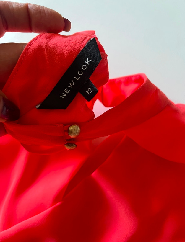 خربد تاپ زنانه