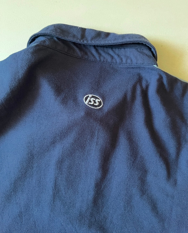 پولوشرت مردانه