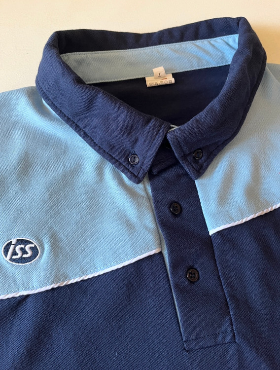 پولوشرت جودون مردانه