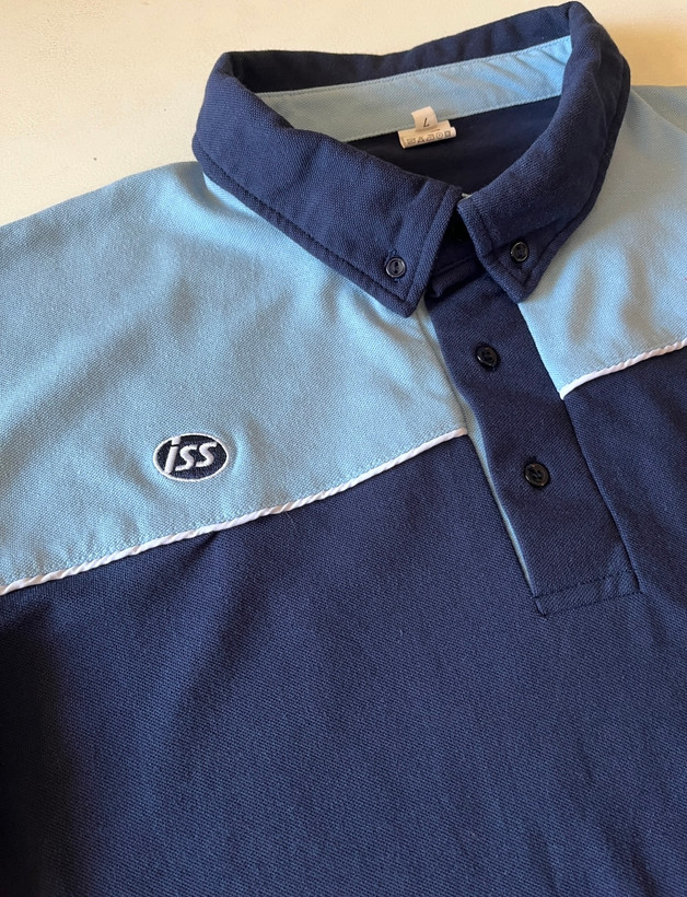 پولوشرت ارزان قیمت