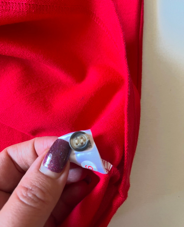 خرید پولوشرت