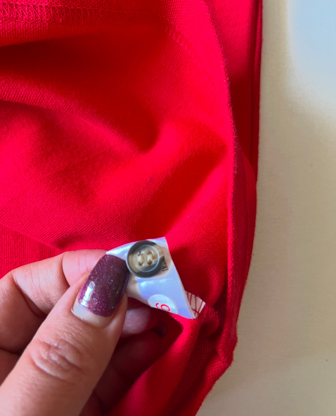 خرید پولوشرت