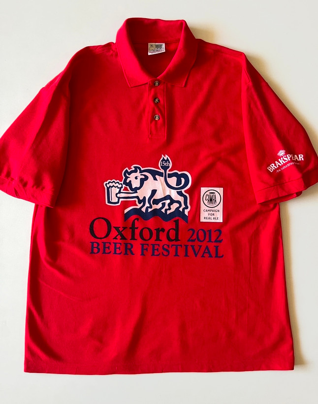 پولوشرت مردانه خارجی