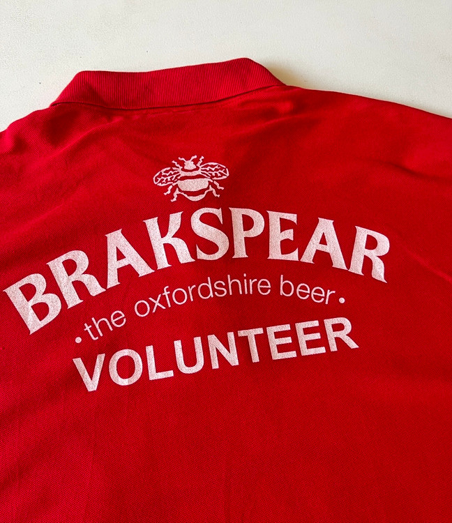 پولوشرت آمریکایی