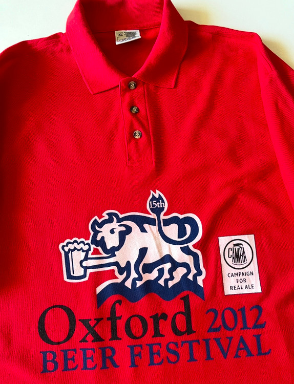 قیمت و خرید پولوشرت