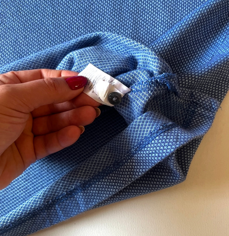 پولوشرت جودون