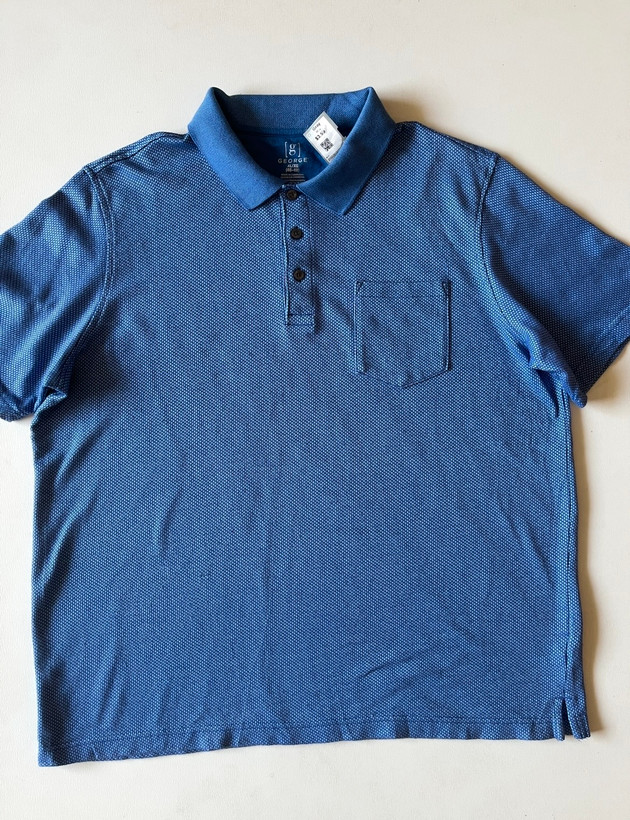 لباسمردانه