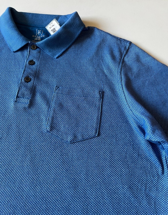 تیشرتمردانه