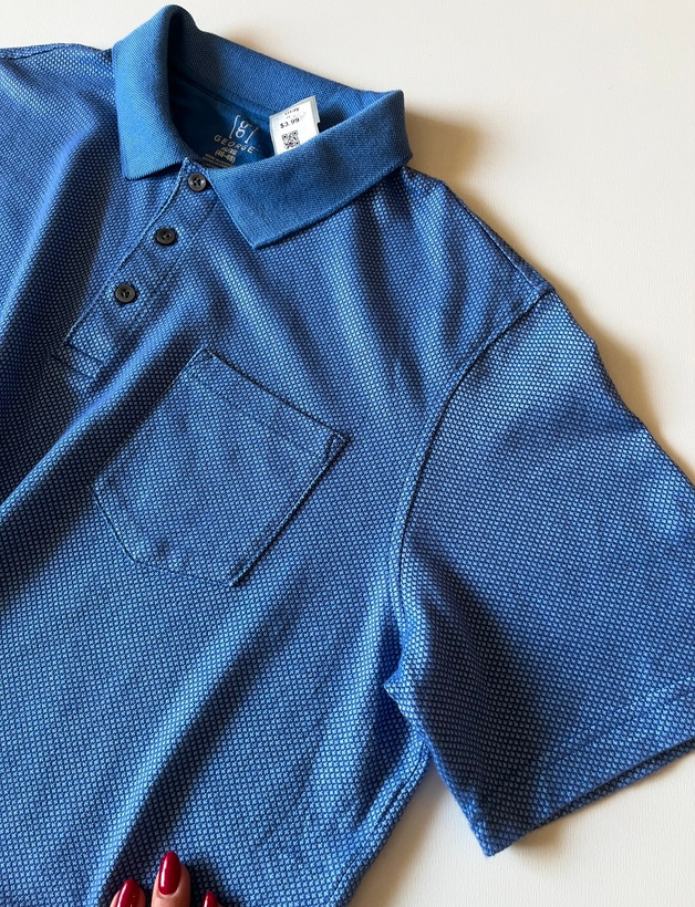 پولوشرت پاییزی