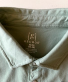 پولوشرت مردانه خارجی