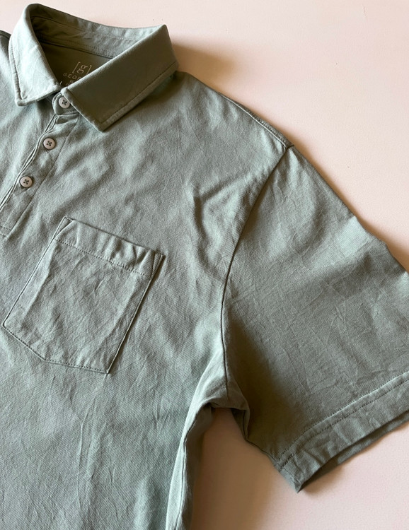 پولوشرت برند